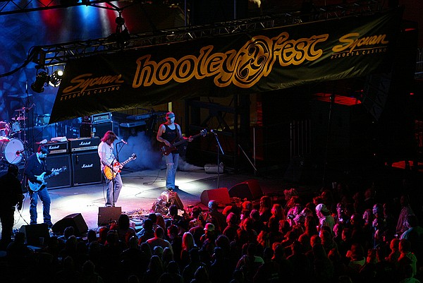 hooleyfest 2007 466_std.jpg